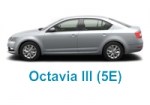 Octavia III